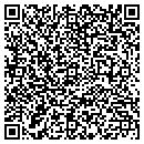 QR code with Crazy D Tackle contacts