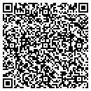 QR code with Capitol Court Citgo contacts