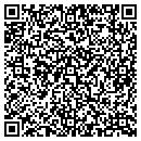 QR code with Custom Cut Lumber contacts
