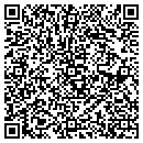 QR code with Daniel Jaszewski contacts