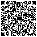 QR code with Operating Engineers contacts