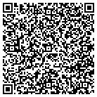 QR code with Sensitive Crimes Unit contacts