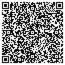 QR code with Mays Comm Camera contacts
