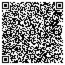 QR code with James Thomas Co contacts