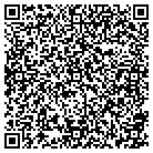 QR code with Squeeky Clean Window Cleaning contacts