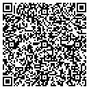 QR code with Gilbertson Group contacts