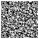 QR code with Shao Lin Kung Fu contacts