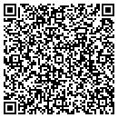QR code with Gear N Up contacts