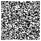 QR code with Klingbeils Timeless Design LLC contacts
