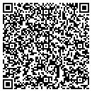 QR code with Manpower contacts