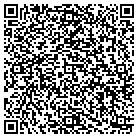 QR code with Collegiate Cap & Gown contacts