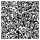 QR code with Pewaukee Amoco contacts