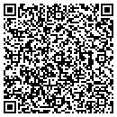 QR code with Steven Pluim contacts