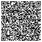 QR code with Johnstown Community Center contacts