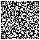 QR code with HMS Consulting Inc contacts