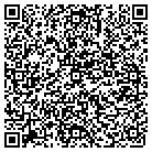 QR code with Wirth Park Concession Stand contacts