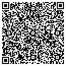 QR code with Shoeteria contacts