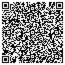 QR code with Lusty Ranch contacts