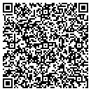 QR code with Larson Feed Inc contacts