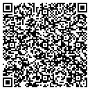 QR code with Joe Lagan contacts