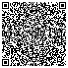 QR code with Germantown Rescue Squad contacts