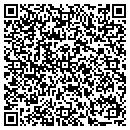 QR code with Code Of Ethics contacts