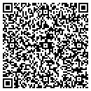QR code with Krause Werner contacts