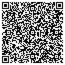 QR code with Remember When contacts
