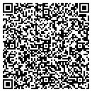 QR code with William Kiggins contacts
