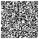 QR code with Southern Wi Metal Fabrication contacts