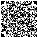 QR code with Lloyde High School contacts