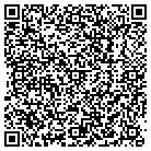 QR code with All Hours Tire Service contacts