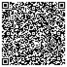 QR code with Advanced Building Concepts contacts