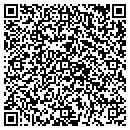 QR code with Bayland Carpet contacts