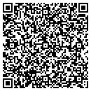QR code with Gary Droessler contacts