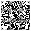 QR code with Steinig Tal Kennel contacts