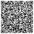 QR code with Reis Financial Service LLC contacts