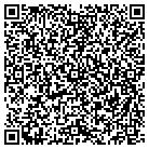 QR code with Software Duplication Service contacts
