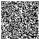 QR code with Minuteman Tree Service contacts