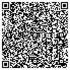 QR code with Dragonfly Enterprises contacts