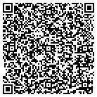 QR code with Chanal Industries LTD contacts
