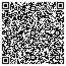 QR code with Tme Construction contacts