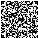 QR code with Burmeister Logging contacts