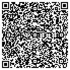 QR code with Interactive Data LLC contacts