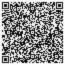 QR code with Carpet Mart contacts