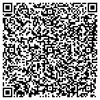 QR code with Limited Service Hlth Organization contacts