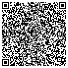 QR code with Mediation Center of Menomonie contacts