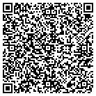 QR code with Krugs Northwoods Game Bird contacts