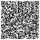 QR code with Petersen Seventh-Day Adventist contacts