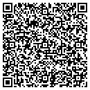 QR code with River Road Cellars contacts